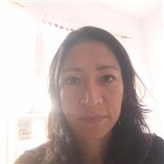 Clases particulares como apoyo en primaria